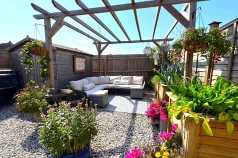 Garden (10).jpg
