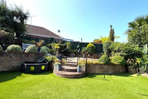 Garden (6).jpg