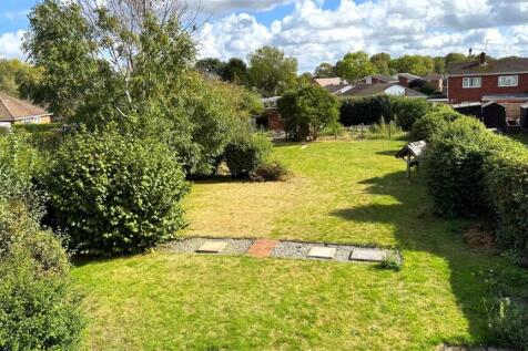 Garden (2).jpg
