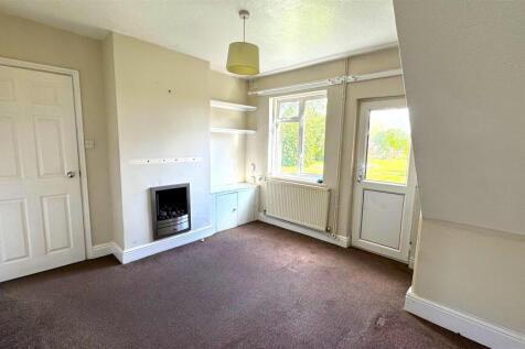 Dining Room.jpg