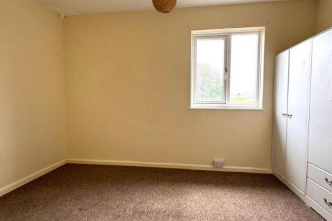 Bedroom One.jpg