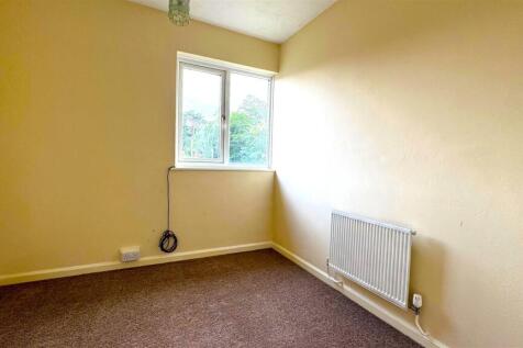 Bedroom Three.jpg