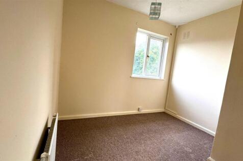 Bedroom Two.jpg