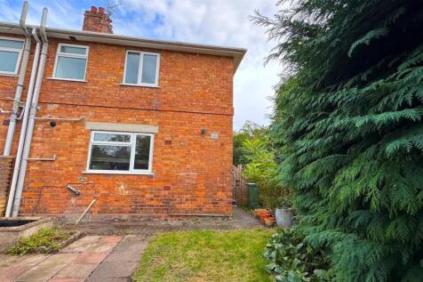 Rear of House.jpg