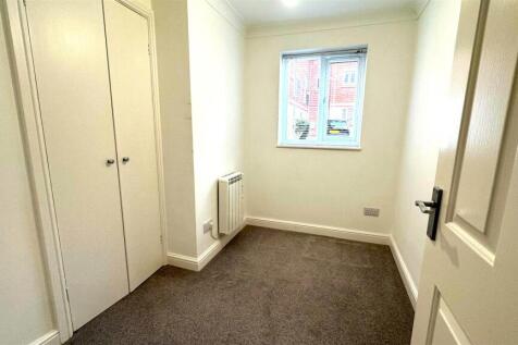 Bedroom Two.jpg
