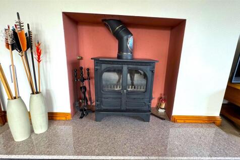 Fireplace.jpg