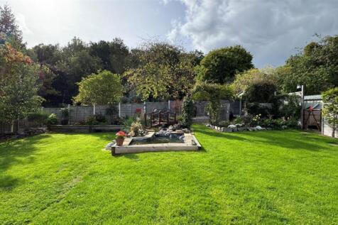 Garden (7).jpg