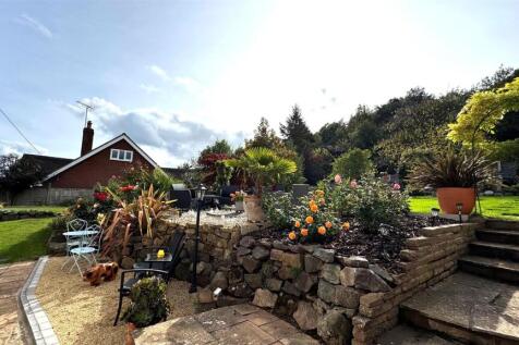 Garden (8).jpg