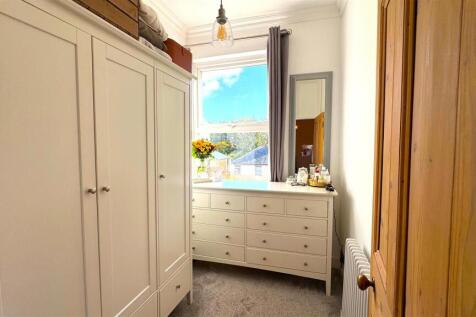 Bedroom Four.jpg