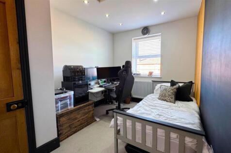 Bedroom Three.jpg