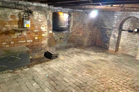 Cellar.jpg