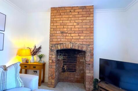 Fireplace Living Room.jpg