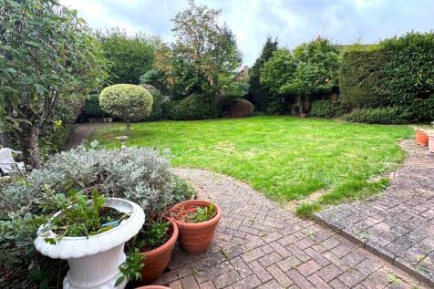 Garden (3).jpg