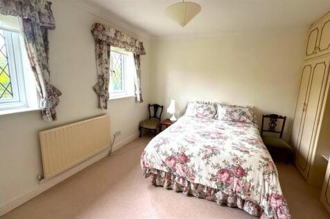 Bedroom 3.jpg