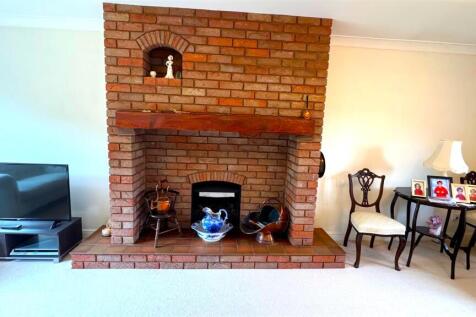 Fireplace.jpg