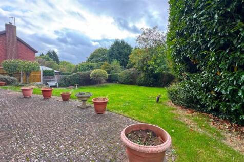 Garden (1).jpg