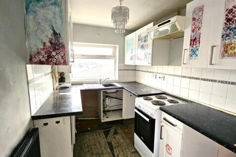 Kitchen.jpg