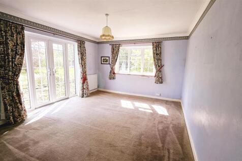 Reception Room Three.jpg