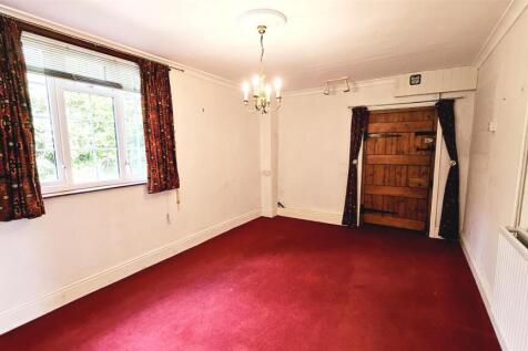 Reception Room One.jpg