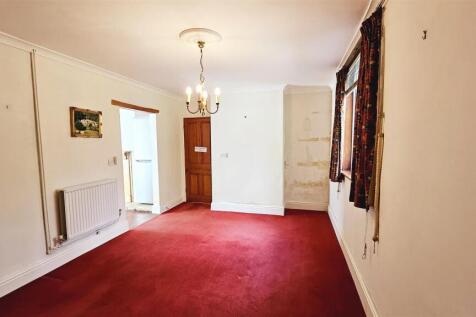 Reception Room One 2.jpg