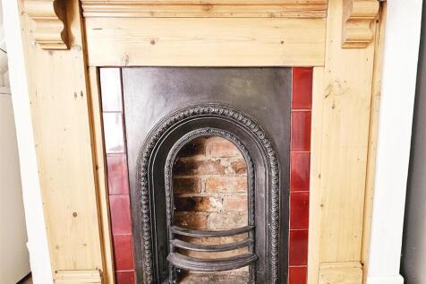 Kitchen Fireplace.jpg