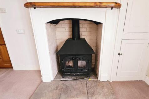 Log Burner Living Room.jpg