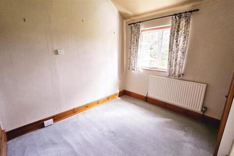 Bedroom Three.jpg