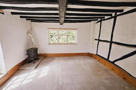 Coach House Ground Floor Room One.jpg
