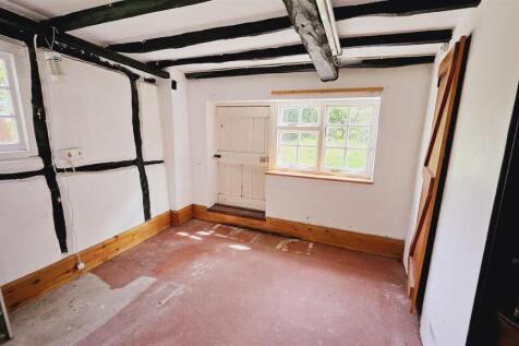 Coach House Ground Floor Room Two.jpg