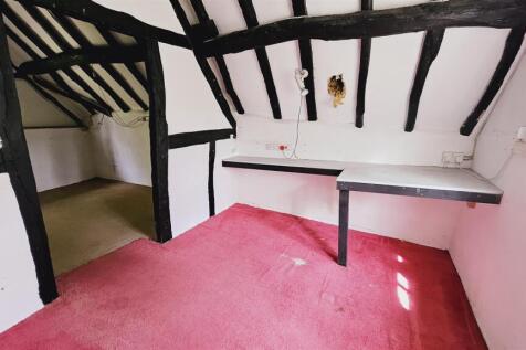 Coach House First Floor Room One.jpg