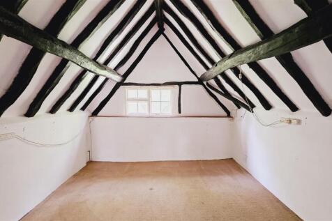 Coach House First Floor Room Two.jpg