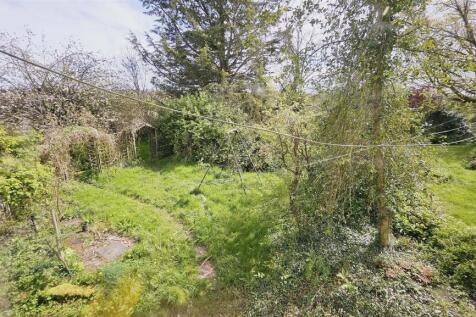 Garden View from Coach House.jpg