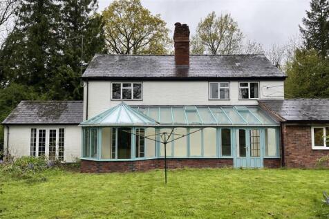 Rear of Property.jpg