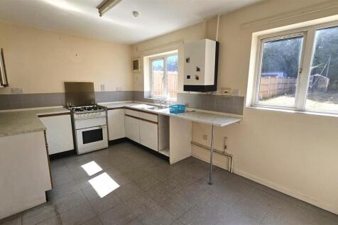 Dining Kitchen.jpg