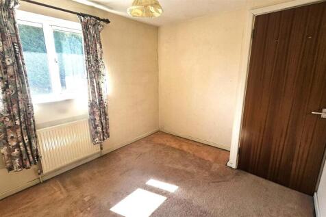Bedroom 2.jpg