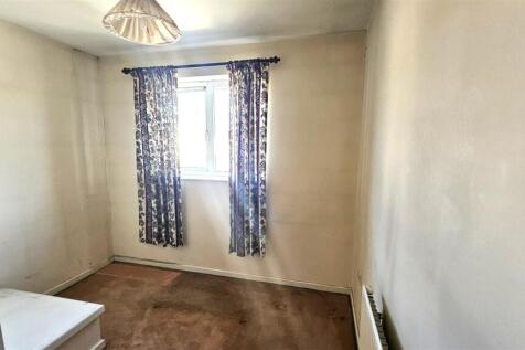 Bedroom 3.jpg