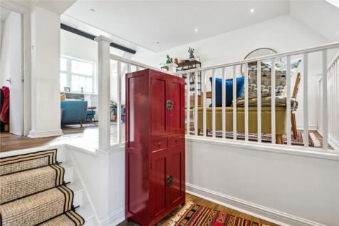 Magic Cupboard To Oz