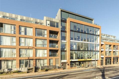 Property Image 9