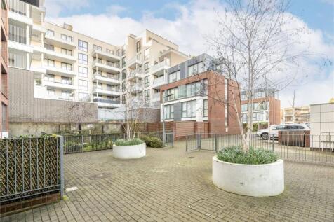 Property Image 18