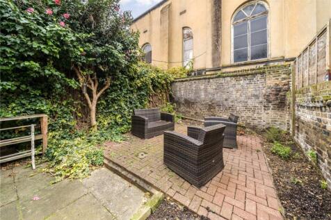 Property Image 8