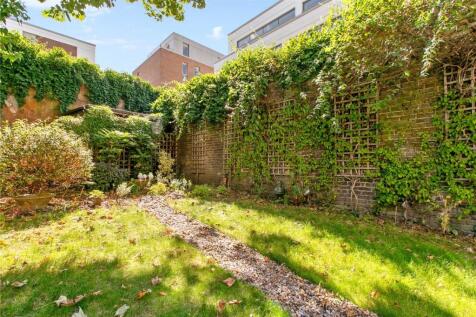 Property Image 16