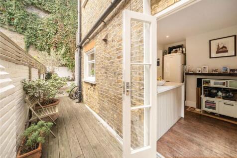 Property Image 10