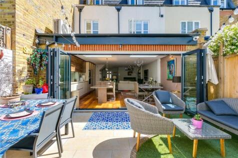 Property Image 9