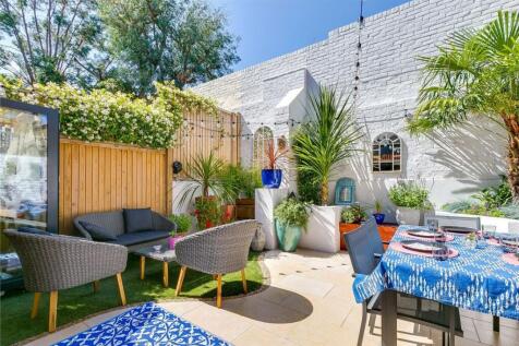 Property Image 11