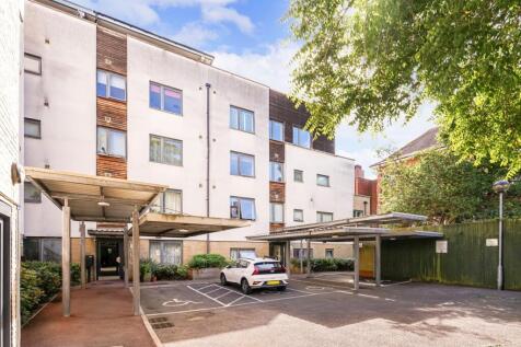 Property Image 7