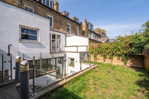 Property Image 10