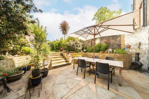 Property Image 21
