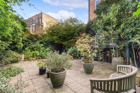Property Image 13