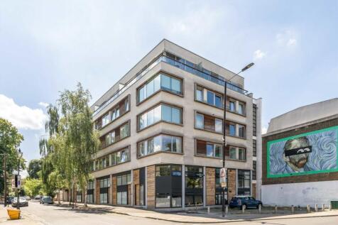 Property Image 7