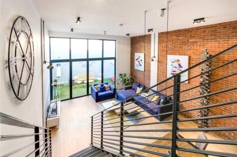 Property Image 9